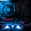 PC-09