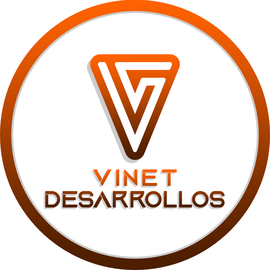 VINET DESARROLLOS