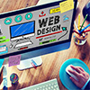 WEB-02