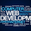 WEB-03