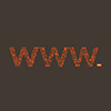 WEB-07
